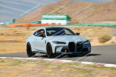 media/Feb-22-2025-Speed Ventures (Sat) [[e257b32fb3]]/Green Group/Session 3 (Turn 6)/